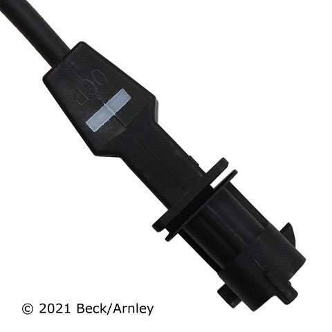 Engine Crankshaft Position Sensor Beck Arnley 180-0793