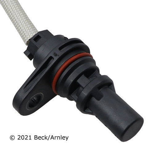 Engine Crankshaft Position Sensor Beck Arnley 180-0793