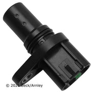 Engine Crankshaft Position Sensor Beck Arnley 180-0794