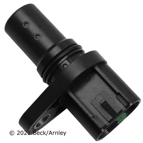 Engine Crankshaft Position Sensor Beck Arnley 180-0794
