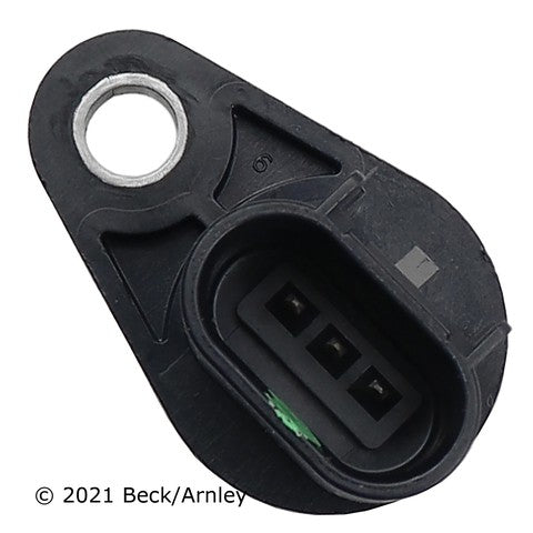 Engine Crankshaft Position Sensor Beck Arnley 180-0794