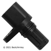 Engine Crankshaft Position Sensor Beck Arnley 180-0794
