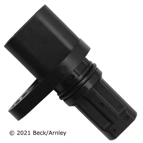 Engine Crankshaft Position Sensor Beck Arnley 180-0794