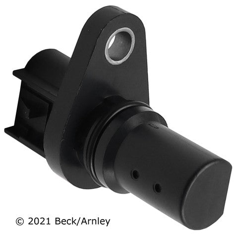 Engine Crankshaft Position Sensor Beck Arnley 180-0794