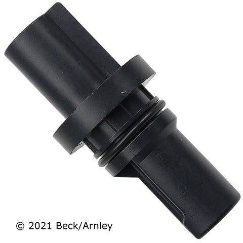 Engine Crankshaft Position Sensor Beck Arnley 180-0794