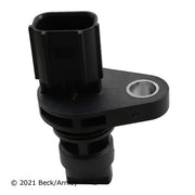 Engine Crankshaft Position Sensor Beck Arnley 180-0797