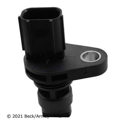 Engine Crankshaft Position Sensor Beck Arnley 180-0797