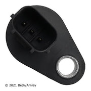 Engine Crankshaft Position Sensor Beck Arnley 180-0797