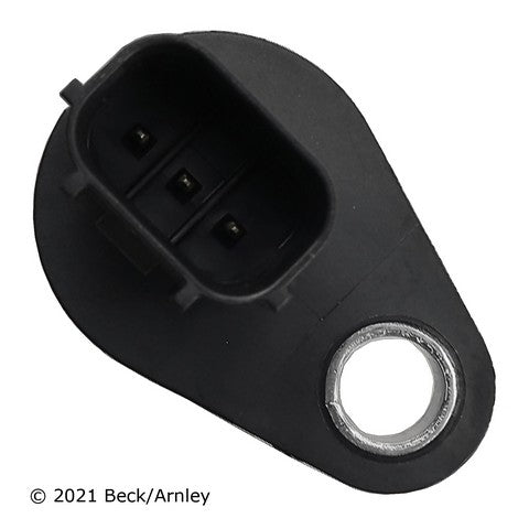 Engine Crankshaft Position Sensor Beck Arnley 180-0797