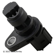 Engine Crankshaft Position Sensor Beck Arnley 180-0797