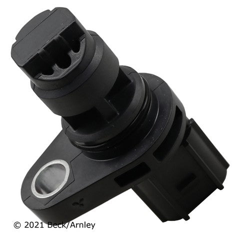 Engine Crankshaft Position Sensor Beck Arnley 180-0797