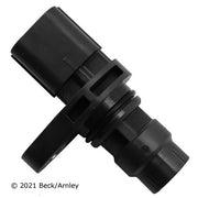 Engine Crankshaft Position Sensor Beck Arnley 180-0797