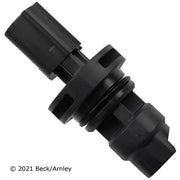 Engine Crankshaft Position Sensor Beck Arnley 180-0797