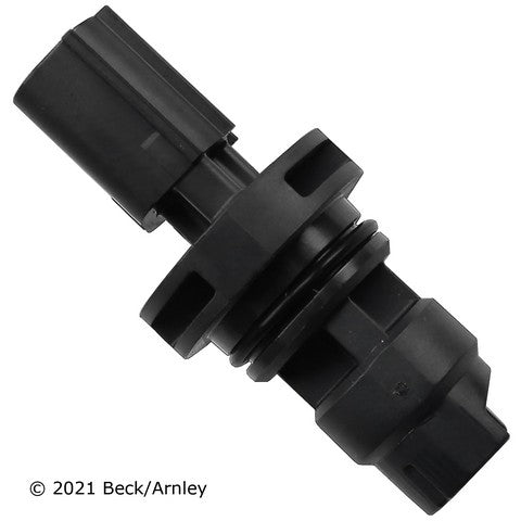 Engine Crankshaft Position Sensor Beck Arnley 180-0797