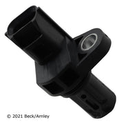 Engine Camshaft Position Sensor Beck Arnley 180-0798