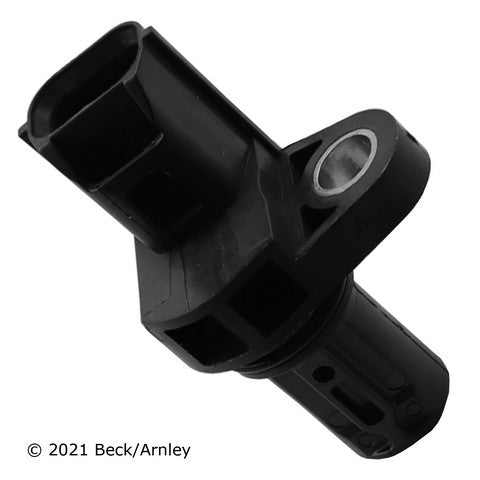 Engine Camshaft Position Sensor Beck Arnley 180-0798