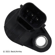 Engine Camshaft Position Sensor Beck Arnley 180-0798