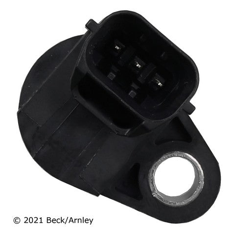 Engine Camshaft Position Sensor Beck Arnley 180-0798