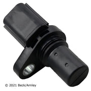 Engine Camshaft Position Sensor Beck Arnley 180-0798
