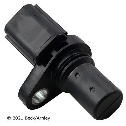 Engine Camshaft Position Sensor Beck Arnley 180-0798