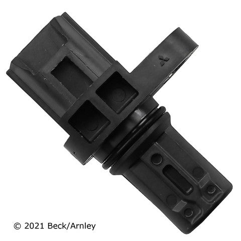 Engine Camshaft Position Sensor Beck Arnley 180-0798