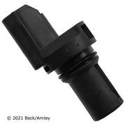 Engine Camshaft Position Sensor Beck Arnley 180-0798