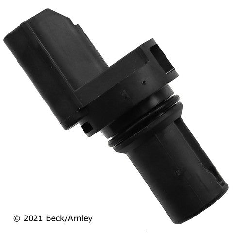 Engine Camshaft Position Sensor Beck Arnley 180-0798