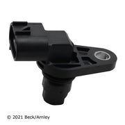 Engine Camshaft Position Sensor Beck Arnley 180-0800