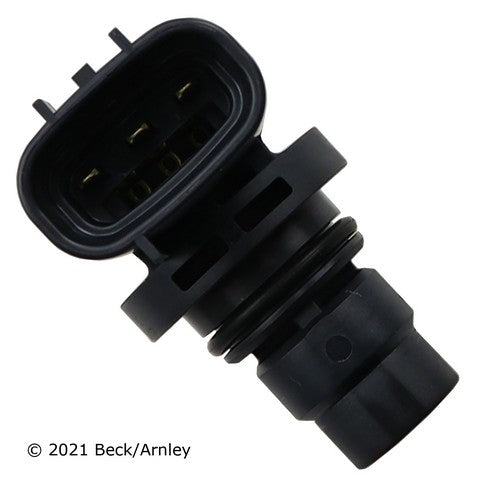 Engine Camshaft Position Sensor Beck Arnley 180-0800