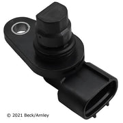 Engine Camshaft Position Sensor Beck Arnley 180-0800