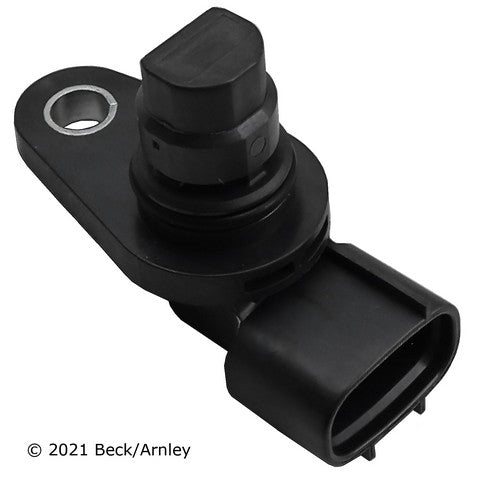 Engine Camshaft Position Sensor Beck Arnley 180-0800