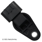 Engine Camshaft Position Sensor Beck Arnley 180-0800