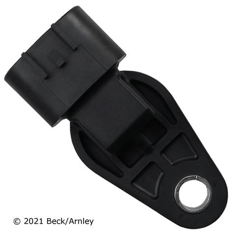 Engine Camshaft Position Sensor Beck Arnley 180-0800