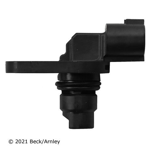 Engine Camshaft Position Sensor Beck Arnley 180-0800