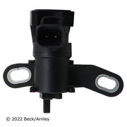 Engine Crankshaft Position Sensor Beck Arnley 180-0801