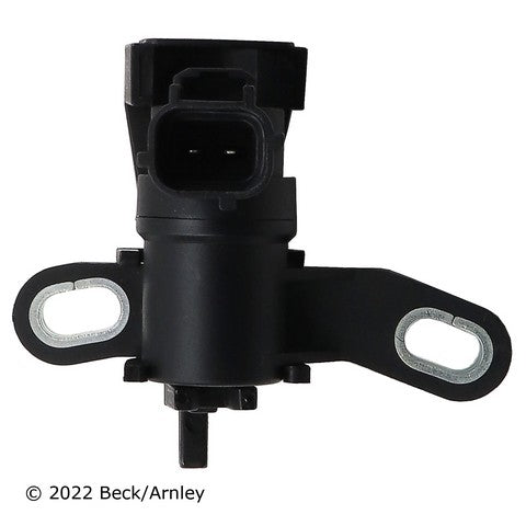 Engine Crankshaft Position Sensor Beck Arnley 180-0801