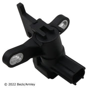 Engine Crankshaft Position Sensor Beck Arnley 180-0801