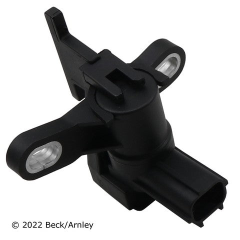 Engine Crankshaft Position Sensor Beck Arnley 180-0801