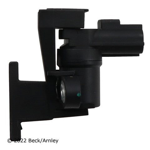 Engine Crankshaft Position Sensor Beck Arnley 180-0801