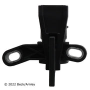 Engine Crankshaft Position Sensor Beck Arnley 180-0801