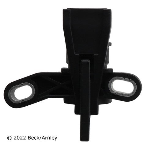 Engine Crankshaft Position Sensor Beck Arnley 180-0801