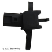 Engine Crankshaft Position Sensor Beck Arnley 180-0801