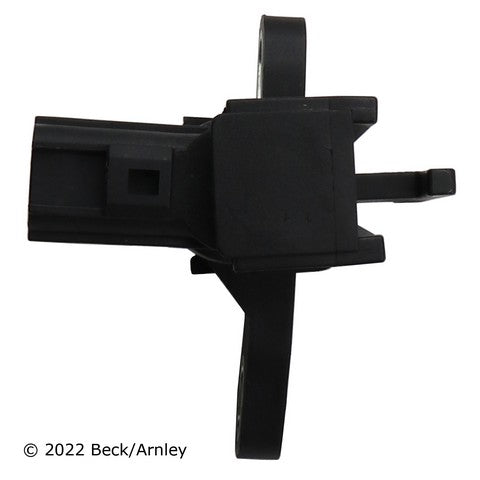 Engine Crankshaft Position Sensor Beck Arnley 180-0801