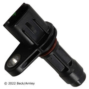 Engine Crankshaft Position Sensor Beck Arnley 180-0802