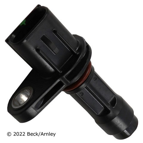 Engine Crankshaft Position Sensor Beck Arnley 180-0802