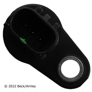 Engine Crankshaft Position Sensor Beck Arnley 180-0802