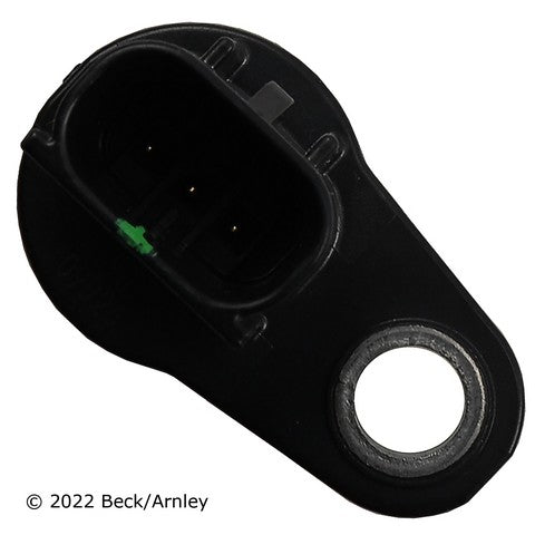 Engine Crankshaft Position Sensor Beck Arnley 180-0802