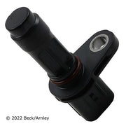 Engine Crankshaft Position Sensor Beck Arnley 180-0802