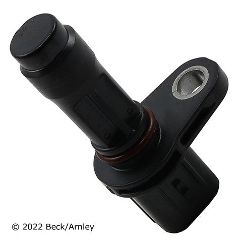 Engine Crankshaft Position Sensor Beck Arnley 180-0802