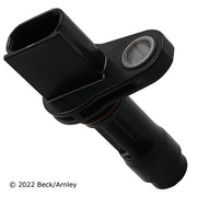 Engine Crankshaft Position Sensor Beck Arnley 180-0802